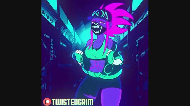 Порнуха №103448 - 2pornuha.com