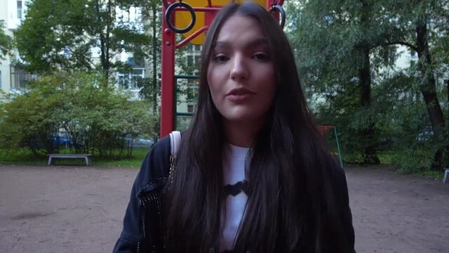 Порнуха №3116 - 2pornuha.com