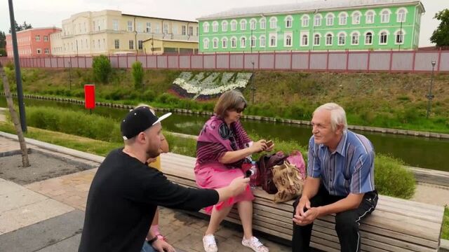 Порнуха №160182 - 2pornuha.com