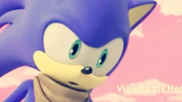 Порнуха №28350 - 2pornuha.com