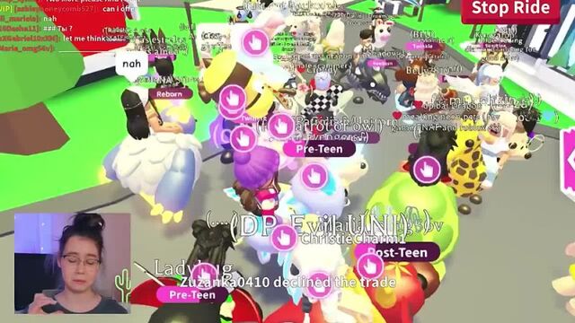 Порнуха №201403 - 2pornuha.com