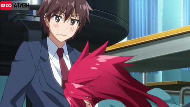 Порнуха №92047 - 2pornuha.com