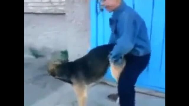 Порнуха №218425 - 2pornuha.com