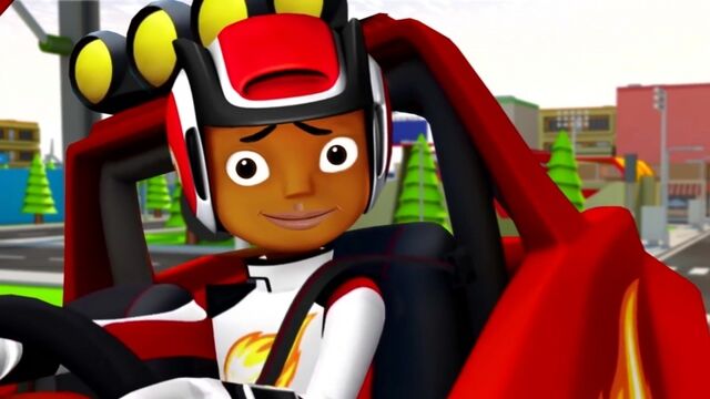 Порнуха №5957 - 2pornuha.com