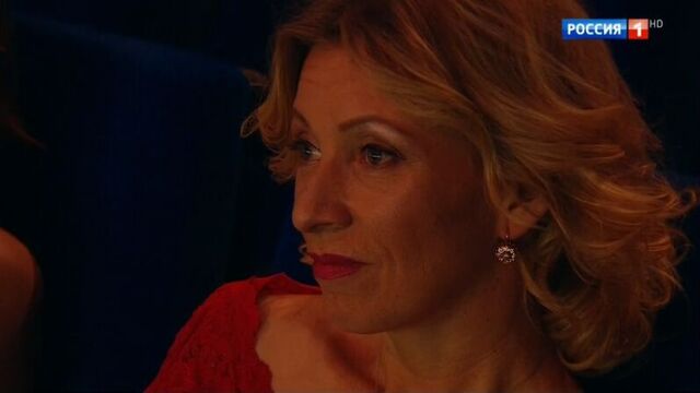 Порнуха №444554 - 2pornuha.com