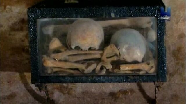 Порнуха №176500 - 2pornuha.com