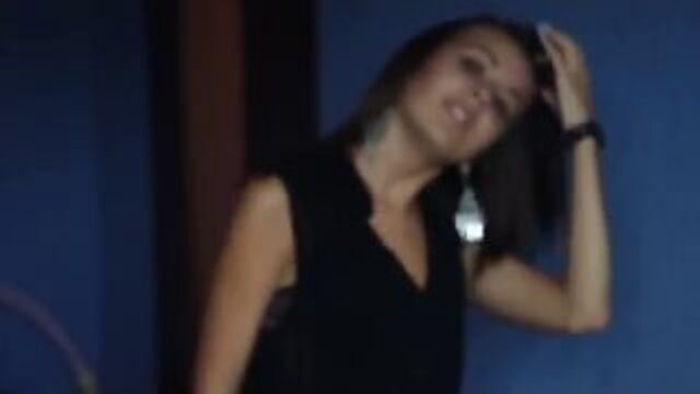 Порнуха №424176 - 2pornuha.com