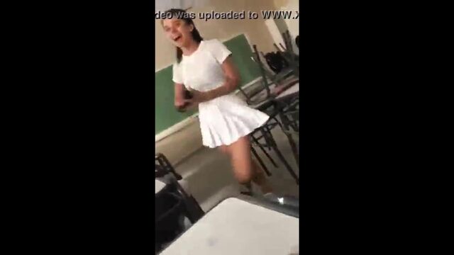 Порнуха №24816 - 2pornuha.com