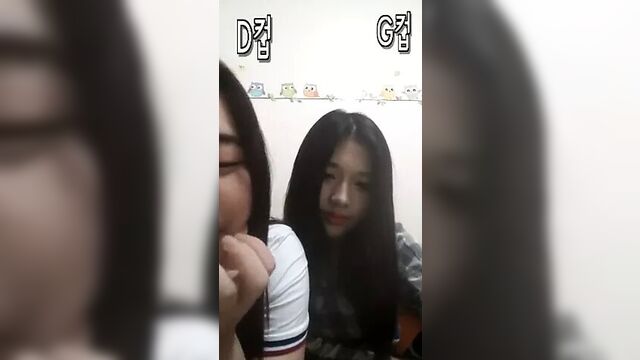 Порнуха №441916 - 2pornuha.com