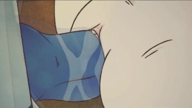 Порнуха №396416 - 2pornuha.com