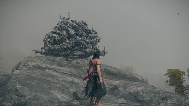 Порнуха №58718 - 2pornuha.com