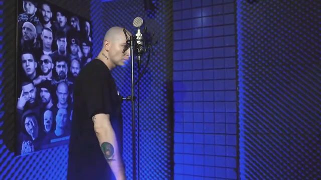 Порнуха №20937 - 2pornuha.com