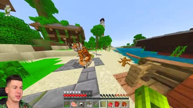 Порнуха №27036 - 2pornuha.com