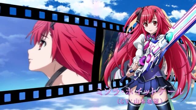 Порнуха №197531 - 2pornuha.com