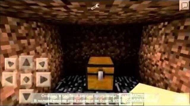 Порнуха №286353 - 2pornuha.com