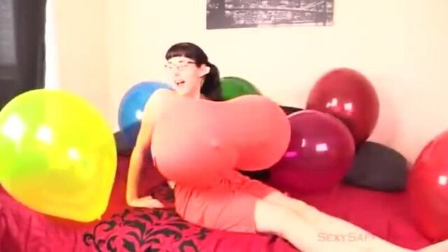 Порнуха №388972 - 2pornuha.com