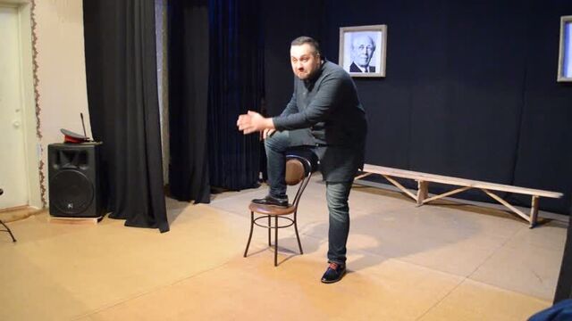 Порнуха №104763 - 2pornuha.com