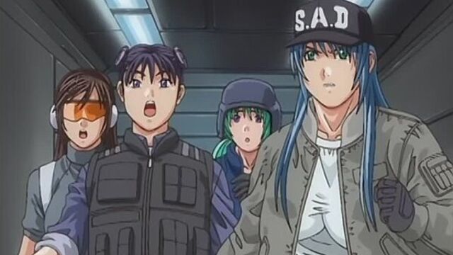 Порнуха №425599 - 2pornuha.com