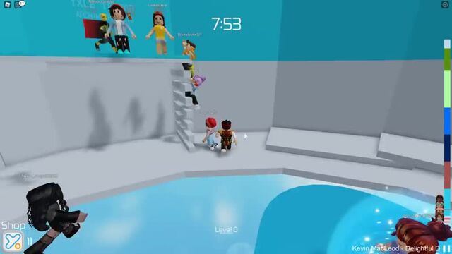 Порнуха №460142 - 2pornuha.com