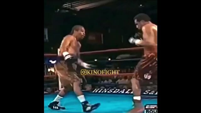 Порнуха №32363 - 2pornuha.com