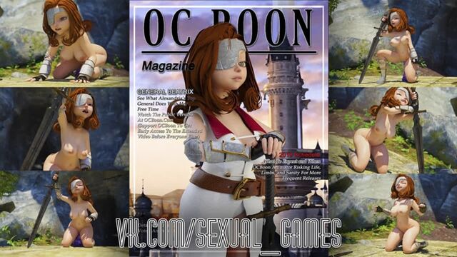 Порнуха №110204 - 2pornuha.com