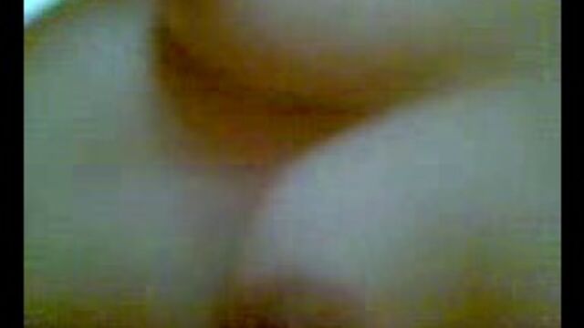 Порнуха №135910 - 2pornuha.com