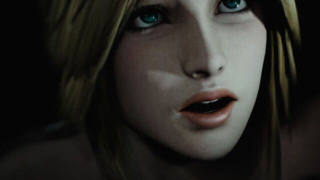 Порнуха №459472 - 2pornuha.com