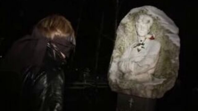 Порнуха №65972 - 2pornuha.com