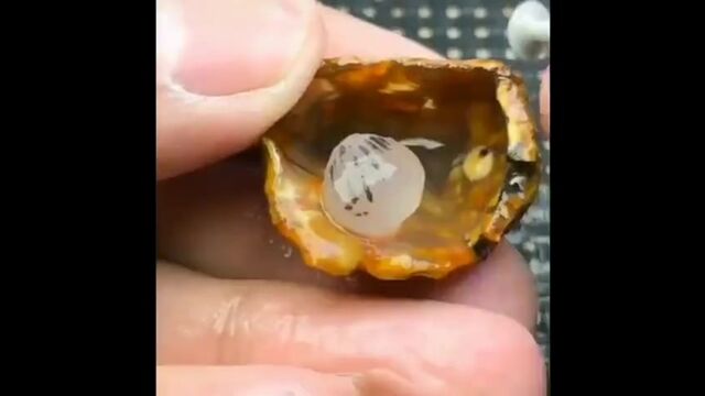 Порнуха №11927 - 2pornuha.com