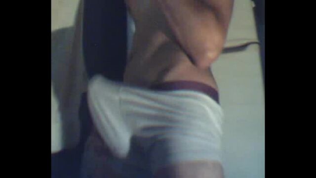 Порнуха №131833 - 2pornuha.com