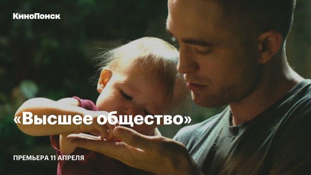 Порнуха №14716 - 2pornuha.com