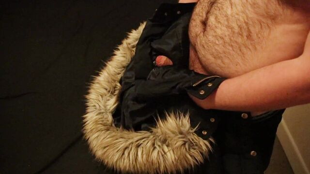 Порнуха №262171 - 2pornuha.com