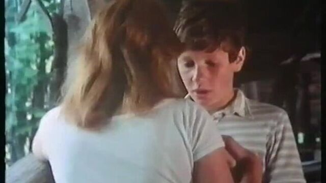 Порнуха №450928 - 2pornuha.com