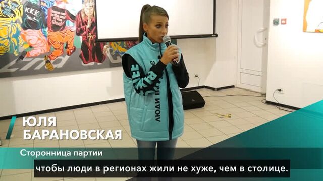 Порнуха №57658 - 2pornuha.com