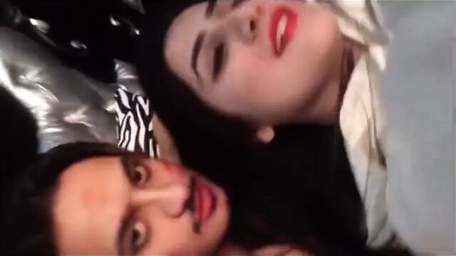 Порнуха №386043 - 2pornuha.com