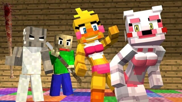 Порнуха №34442 - 2pornuha.com