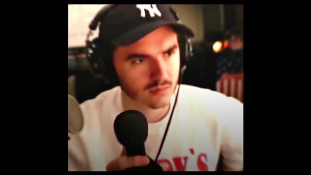 Порнуха №978 - 2pornuha.com