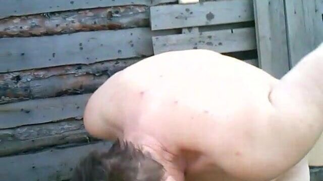 Порнуха №69122 - 2pornuha.com