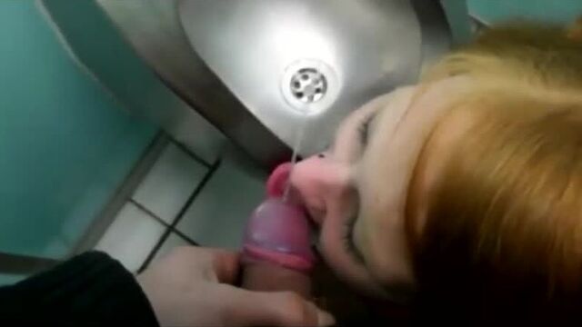 Порнуха №437819 - 2pornuha.com