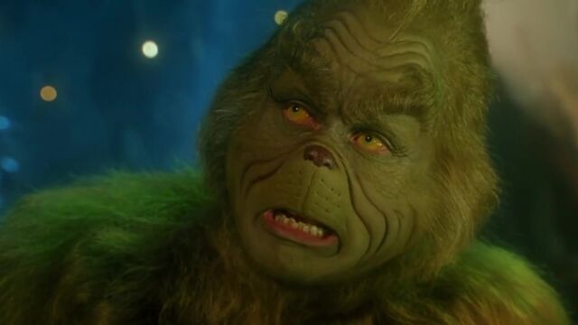 Порнуха №45123 - 2pornuha.com