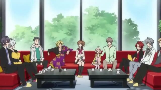 Порнуха №156804 - 2pornuha.com