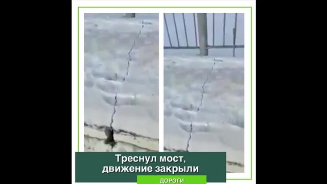 Порнуха №22175 - 2pornuha.com