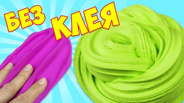 Порнуха №45551 - 2pornuha.com