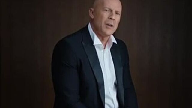 Порнуха №310453 - 2pornuha.com