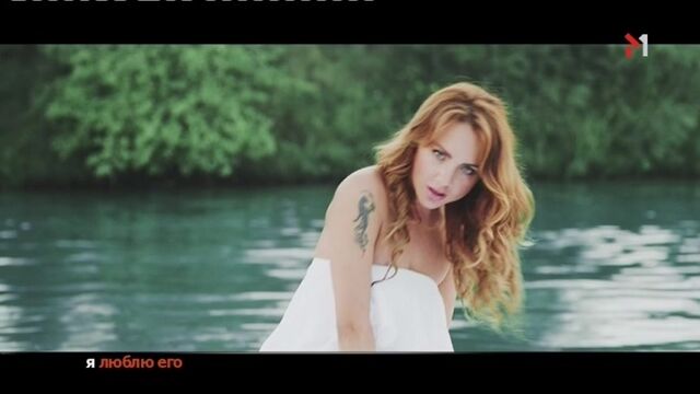 Порнуха №260896 - 2pornuha.com