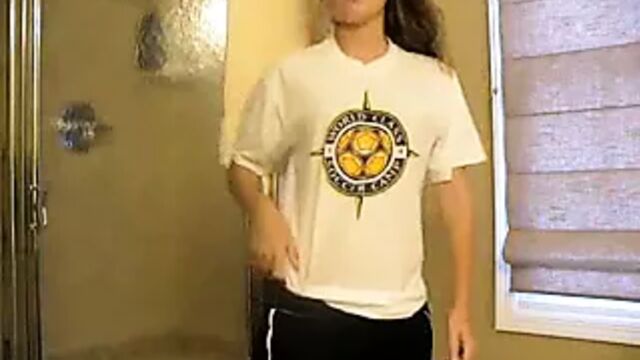 Порнуха №221061 - 2pornuha.com