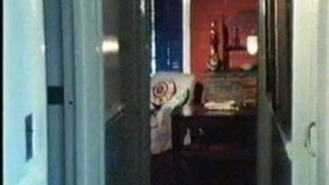 Порнуха №16616 - 2pornuha.com