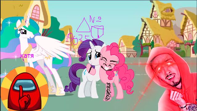 Порнуха №125195 - 2pornuha.com