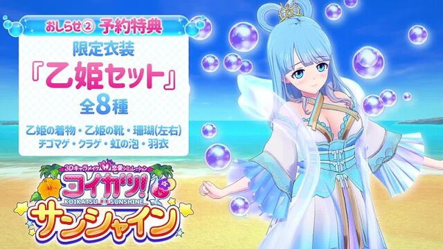 Порнуха №176994 - 2pornuha.com