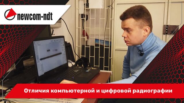 Порнуха №209568 - 2pornuha.com